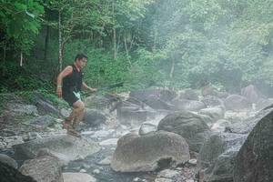 BIB: 
                            <button type="button" onclick="openModal(25110245)" class="btn btn-primary btn-sm float-right btn-popup" data-toggle="modal" data-target=".modal-high-quality">
                        <i class="fas fa-shopping-cart"></i> Add to Cart
                    </button>
                                            <button type="button" onclick="isThisMe(25110245, true)" class="btn btn-success btn-sm float-right btn-popup btn-isme hidden" data-toggle="tooltip" data-placement="bottom" title="นี่คือรูปของคุณใช่ไหม คลิกที่นี่เพื่อเอาเข้าอัลบั้ม">
                        <i class="fas fa-plus"></i> Add to album
                    </button>
                    <button type="button" onclick="isThisMe(25110245, false)" class="btn btn-warning btn-sm float-right btn-popup btn-isnotme hidden">
                        <i class="fas fa-ban"></i> Remove from album
                    </button>